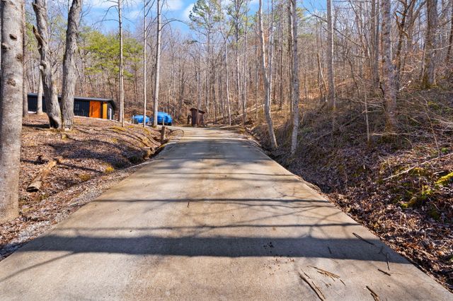 6940 State Hwy 229, Barbourville, KY 40906