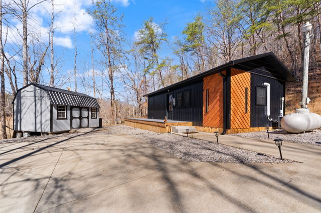 6940 State Hwy 229, Barbourville, KY 40906