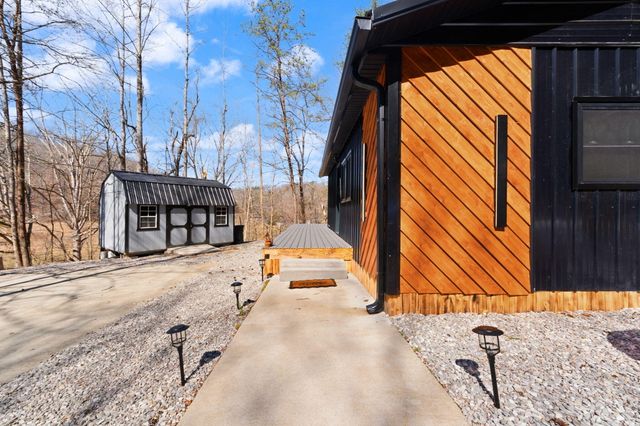 6940 State Hwy 229, Barbourville, KY 40906