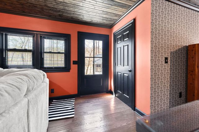 6940 State Hwy 229, Barbourville, KY 40906