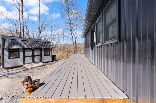 6940 State Hwy 229, Barbourville, KY 40906