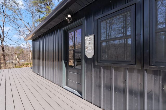 6940 State Hwy 229, Barbourville, KY 40906