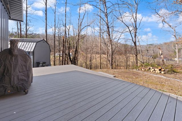 6940 State Hwy 229, Barbourville, KY 40906