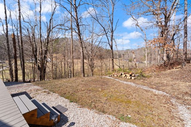 6940 State Hwy 229, Barbourville, KY 40906