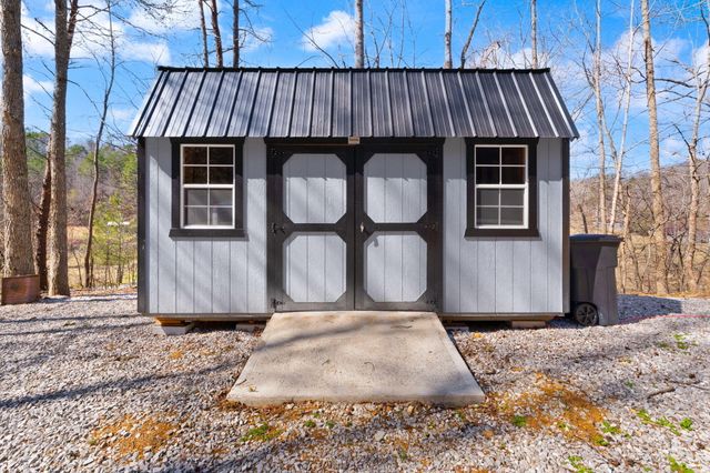 6940 State Hwy 229, Barbourville, KY 40906