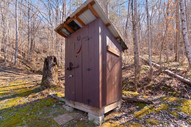 6940 State Hwy 229, Barbourville, KY 40906