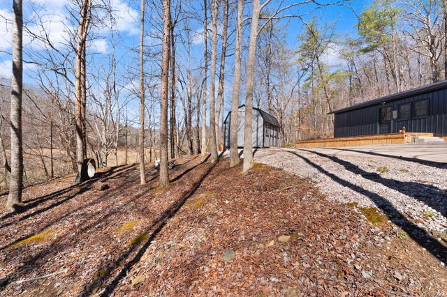 6940 State Hwy 229, Barbourville, KY 40906