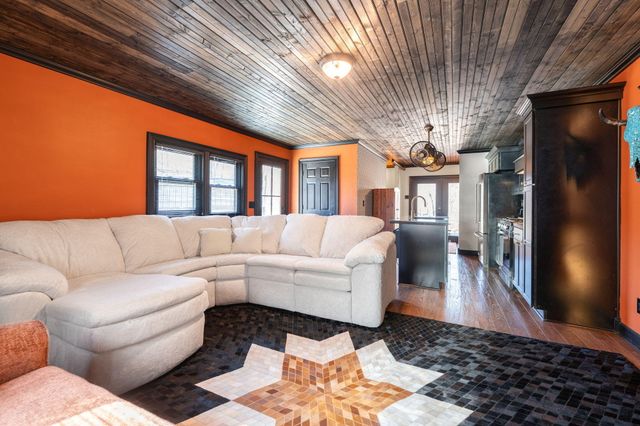 6940 State Hwy 229, Barbourville, KY 40906