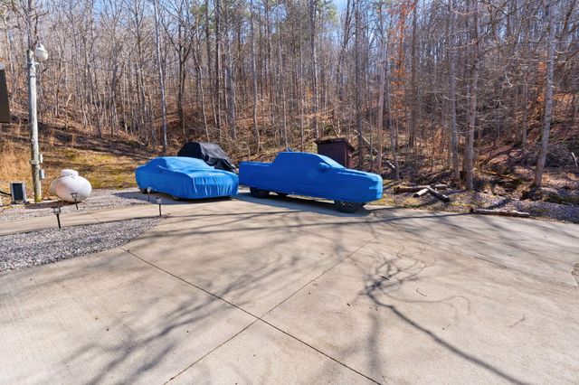 6940 State Hwy 229, Barbourville, KY 40906