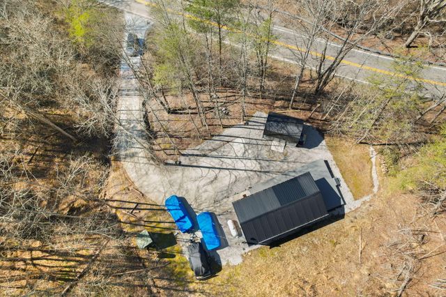 6940 State Hwy 229, Barbourville, KY 40906