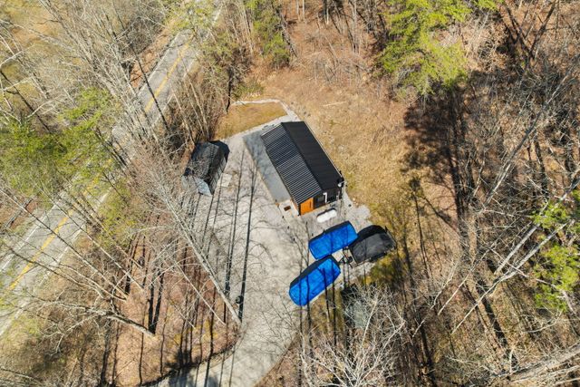 6940 State Hwy 229, Barbourville, KY 40906