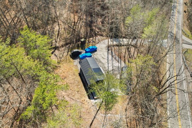 6940 State Hwy 229, Barbourville, KY 40906