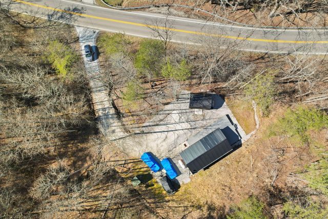 6940 State Hwy 229, Barbourville, KY 40906