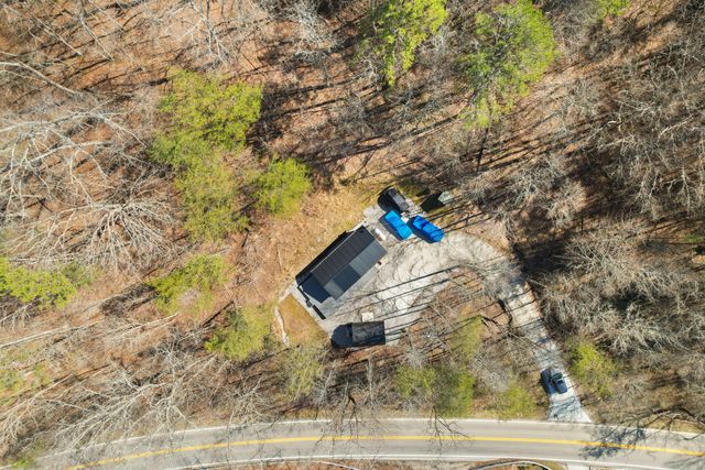 6940 State Hwy 229, Barbourville, KY 40906