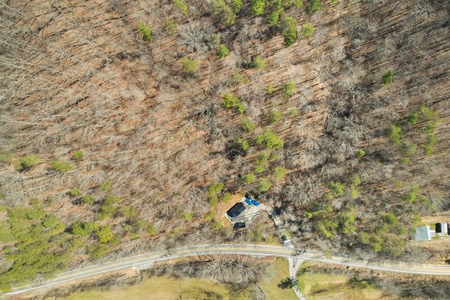 6940 State Hwy 229, Barbourville, KY 40906