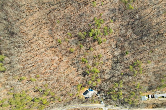 6940 State Hwy 229, Barbourville, KY 40906