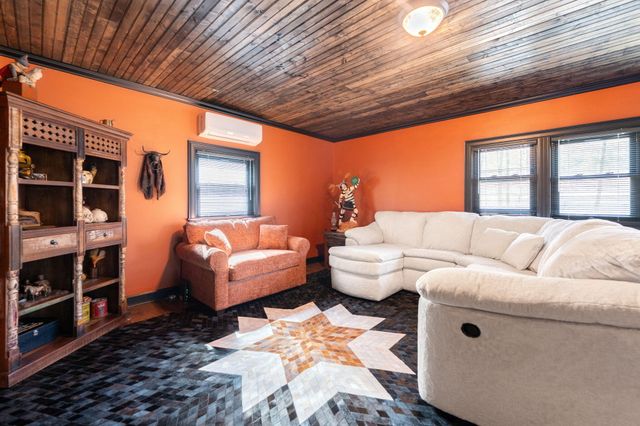 6940 State Hwy 229, Barbourville, KY 40906