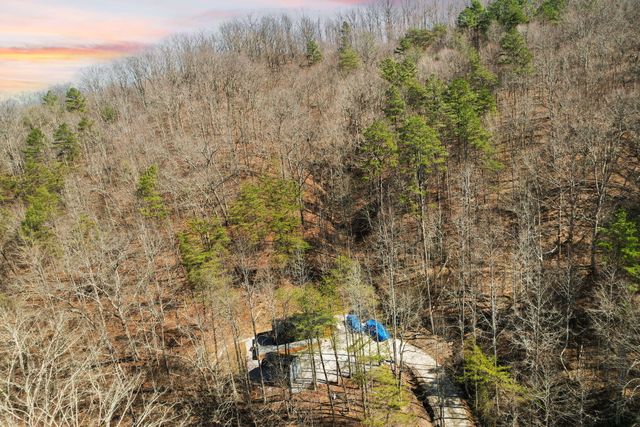 6940 State Hwy 229, Barbourville, KY 40906