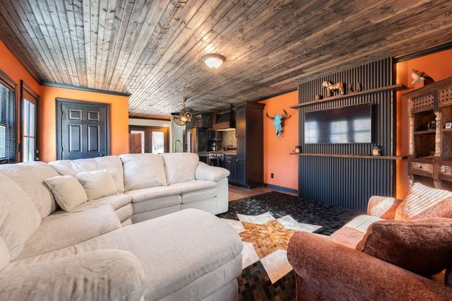 6940 State Hwy 229, Barbourville, KY 40906