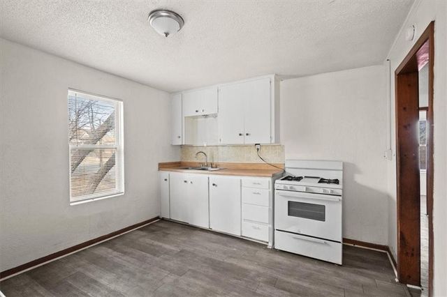 1211-1213 Reynolds Avenue, Kansas City, KS 66102