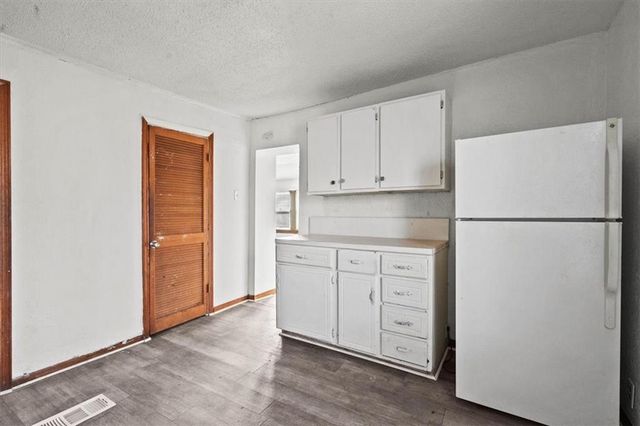 1211-1213 Reynolds Avenue, Kansas City, KS 66102