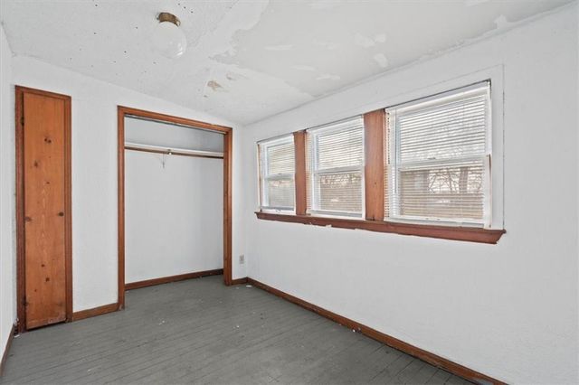 1211-1213 Reynolds Avenue, Kansas City, KS 66102