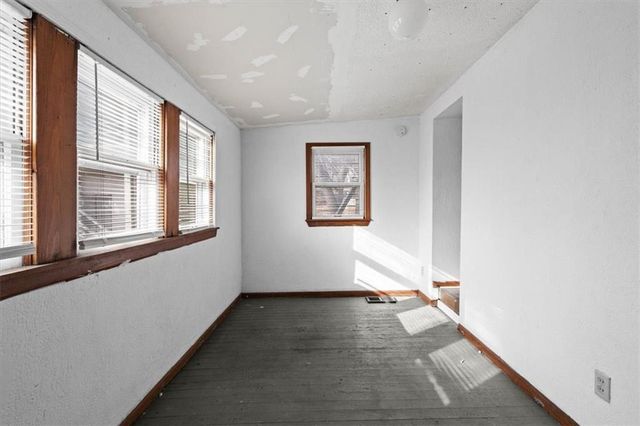 1211-1213 Reynolds Avenue, Kansas City, KS 66102