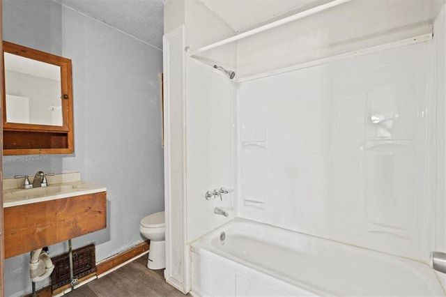 1211-1213 Reynolds Avenue, Kansas City, KS 66102