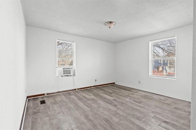 1211-1213 Reynolds Avenue, Kansas City, KS 66102