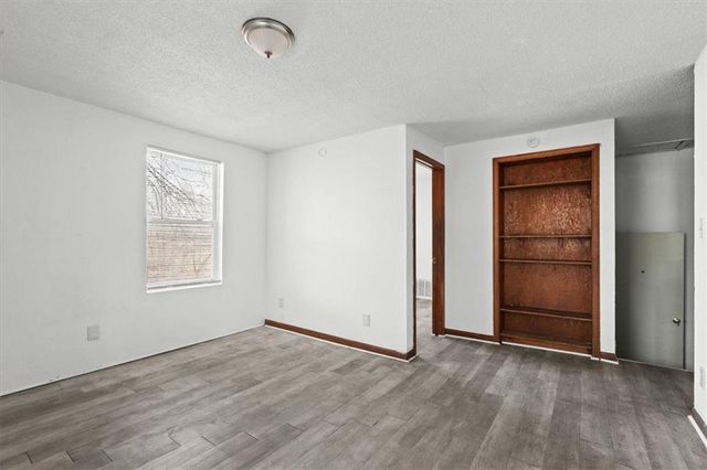 1211-1213 Reynolds Avenue, Kansas City, KS 66102