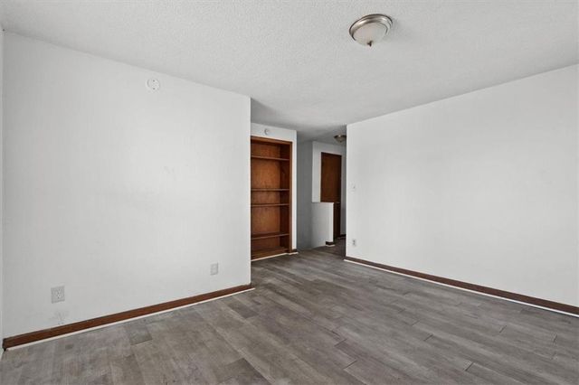 1211-1213 Reynolds Avenue, Kansas City, KS 66102