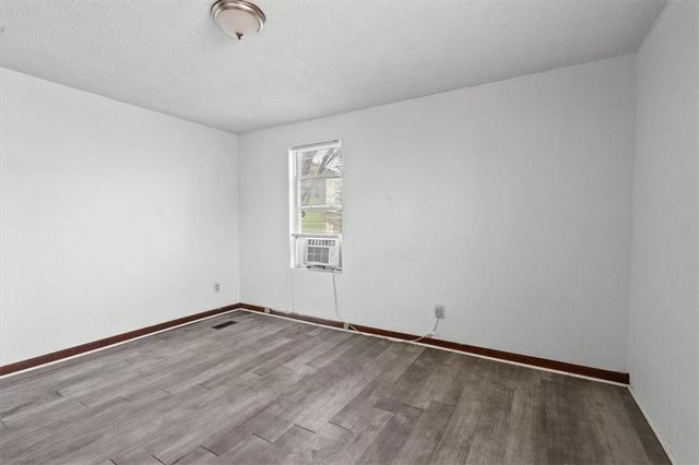 1211-1213 Reynolds Avenue, Kansas City, KS 66102