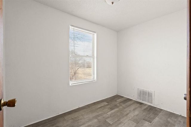 1211-1213 Reynolds Avenue, Kansas City, KS 66102