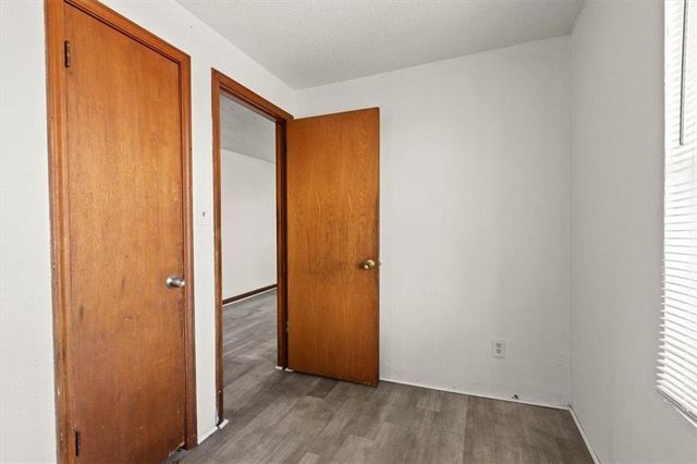 1211-1213 Reynolds Avenue, Kansas City, KS 66102