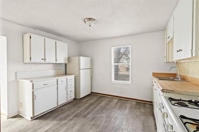 1211-1213 Reynolds Avenue, Kansas City, KS 66102