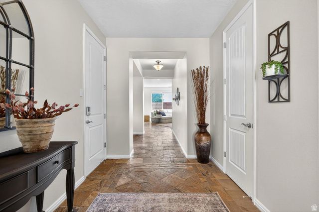 2602 E SPRING CANYON DRIVE, Washington, UT 84780