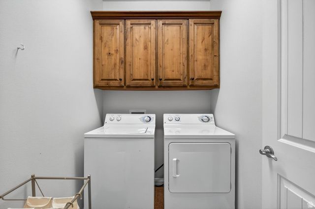 2602 E SPRING CANYON DRIVE, Washington, UT 84780