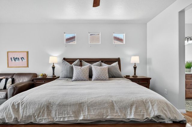 2602 E SPRING CANYON DRIVE, Washington, UT 84780