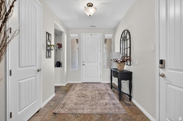 2602 E SPRING CANYON DRIVE, Washington, UT 84780