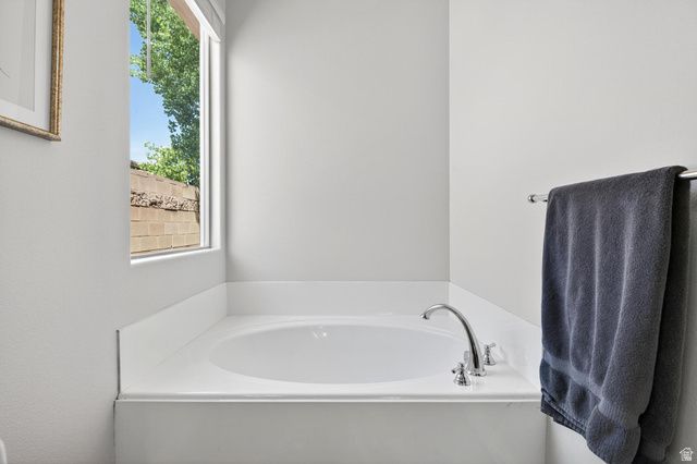 2602 E SPRING CANYON DRIVE, Washington, UT 84780