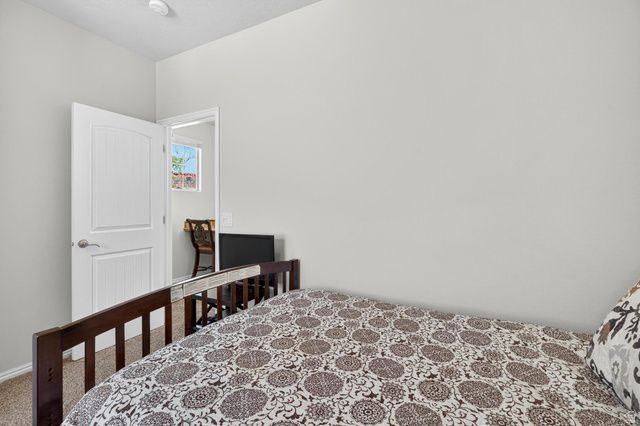 2602 E SPRING CANYON DRIVE, Washington, UT 84780