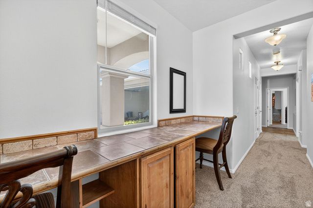 2602 E SPRING CANYON DRIVE, Washington, UT 84780