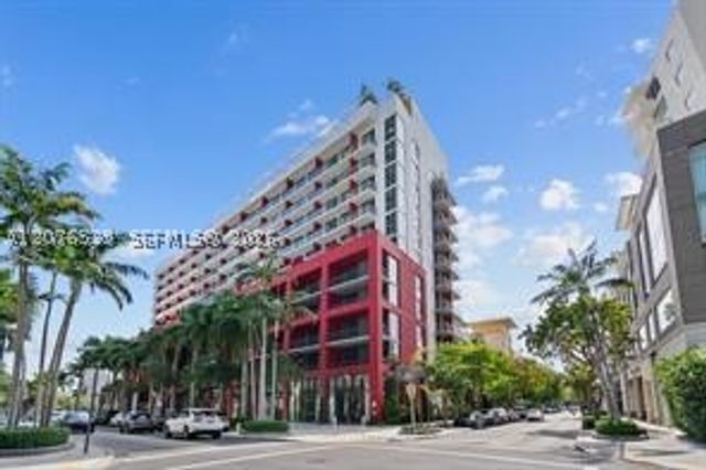 90 NE 32nd St 605, Miami, FL 33137