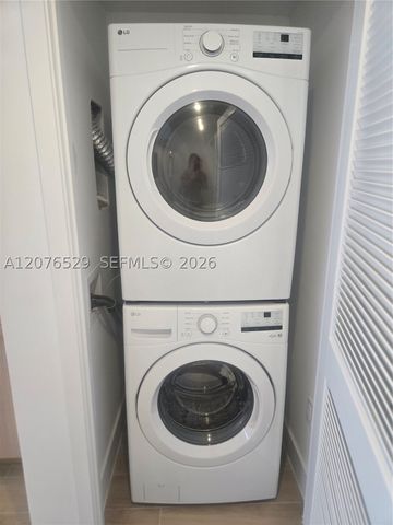 90 NE 32nd St 605, Miami, FL 33137