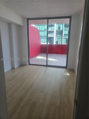90 NE 32nd St 605, Miami, FL 33137