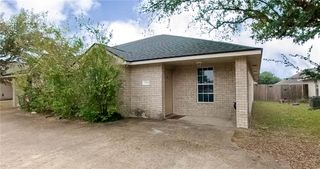 2304 Antelope Lane, College Station, TX 77845
