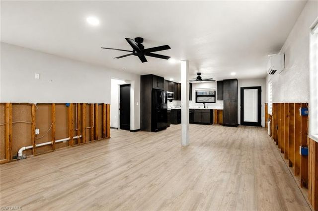 340 Crescent ST, Fort Myers Beach, FL 33931