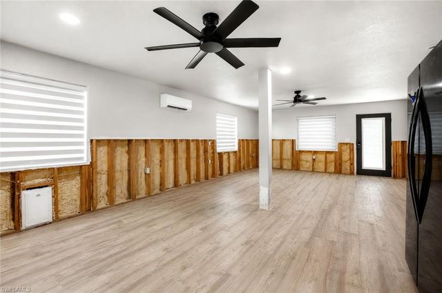 340 Crescent ST, Fort Myers Beach, FL 33931