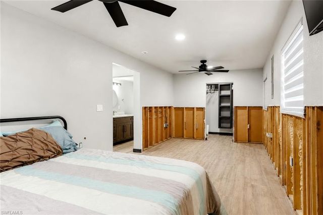 340 Crescent ST, Fort Myers Beach, FL 33931