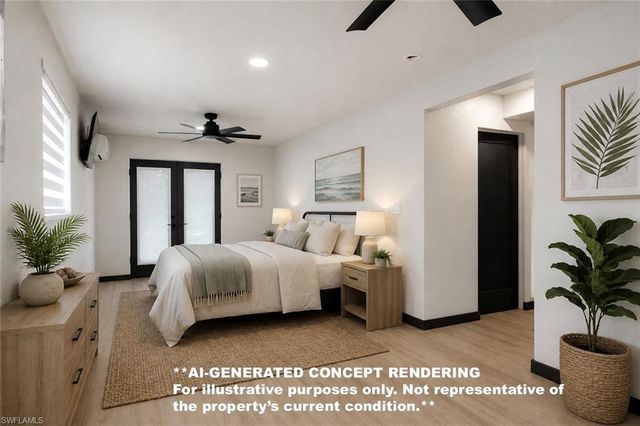 340 Crescent ST, Fort Myers Beach, FL 33931
